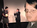 DSI CAGEMATCH 50TH SHOW EXTRAVAGANZA DSI CAGEMATCH 50TH SHOW EXTRAVAGANZA