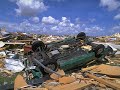 hurricane-andrew-dvd-preview.html