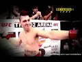 Dan Hardy vs Mike Swick Video WATCH ONLINE