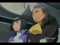 Eureka 7 Amv StoryWriter