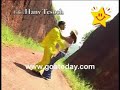 BM TELEVISION - Hanv Tesoch