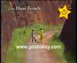 BM TELEVISION - Hanv Tesoch