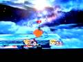 videos de Ninjaconker (Toon Link) Vs. Qerkdtx (Link)