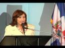 Fundacion Mentor patrocinadores Fundacion Mentor patrocinadores