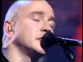 boo radleys - reaching out from here (later with jools)