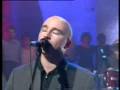 boo radleys - reaching out from here (later with jools)