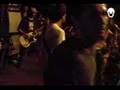 Assistir ao v�deo