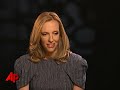 Toni Collette video 3