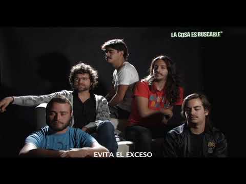 Indio TV: Bengala