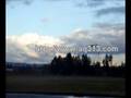 Hillsboro Aviation Airchina Derek Zhao First Solo 国航赵娜卫