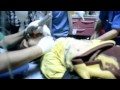 Click here to watch this video Libye | Morts et blessés suite à l'attaque de la ville de Zuwara par des milices pro-Khadafi