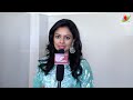 pooja kumar biography pooja kumar biography