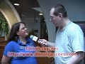 Mike Kara Presents.... Berwyn Jaycees Monster Mini-Golf