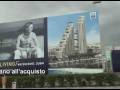 videos de Dubai new buildings