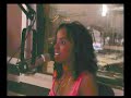 KELLY ROWLAND & EZ STREET