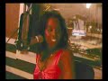 kelly rowland & ez street