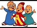 the chipmunks-sobri 2 the chipmunks-sobri 2