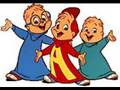 the chipmunks-sobri 2