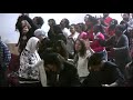 Ramp Church International "I'm A Praise While I Wait" - free flv video @ vwatch.tv