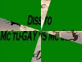 dj pierre ft mc musto & mc m�cahit - diss to mc tu-gay vs mc �l�m