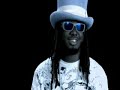 T - Pain Ft. Ludacris - Chopped N Skrewed (Lil Mario)