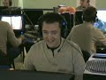 TBP Lan Party