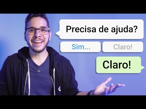 Como Vender Mais no WhatsApp | Estratégia Completa!