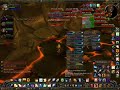 Onyxia Whelp Wipe