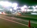 รถแข่ง เทพนคร1 - YouTube