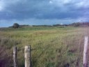 three ponds to the north
