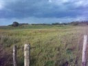 three ponds to the north