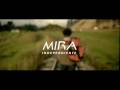 Ver Video