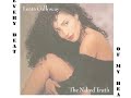 from leata galloway's 1988 album 
