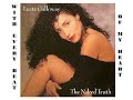 from leata galloway's 1988 album 
