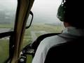 gilroy helicopter ride down
