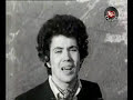 lucio battisti - prigioniero del mondo (filmato tv)