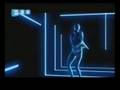 DJ (Ele Jibo) 77