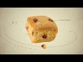 Guten Appetit. RT @in60s: Tasteful #explanimation! - a message from the Ministry of Muffins - http://bit.ly/4Pjs7y #animation #muffins