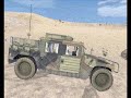 Op�ration flashpoints
