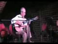 Ponteio - Maurizio Lazzaro