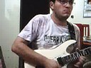 Juninho Ribeiro