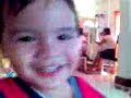 smile dodong rap2x smile smile dodong rap2x smile