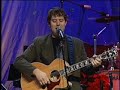 jason king, worship leader at faith bible chapel (fbci) sings at phil crouse's and tiffany johnson memorial service.