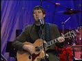 jason king, worship leader at faith bible chapel (fbci) sings at phil crouse's and tiffany johnson memorial service.