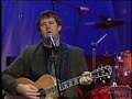 jason king, worship leader at faith bible chapel (fbci) sings at phil crouse's and tiffany johnson memorial service.
