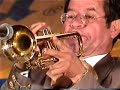 Mariachi sonidos de america fantasia para trompetas