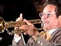 Mariachi sonidos de america fantasia para trompetas