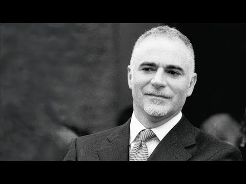 "VISIONARE – Progettare con l’Archeologia. Architettura, storia, memoria. – Giovanni Tortelli" 10 dicembre 2025