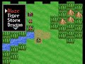 Let's Play Inindo: Part 56 - Tightening the Noose
