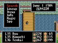 Let's Play Inindo: Part 56 - Tightening the Noose
